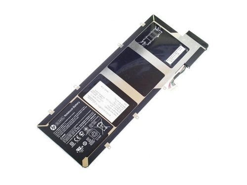 HP Envy Spectre 14-3010TU - SL04XL Original Laptop Notebook Battery (1 Yr Warranty)