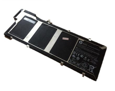HP Envy Spectre 14-3008TU - SL04XL Original Laptop Notebook Battery (1 Yr Warranty)