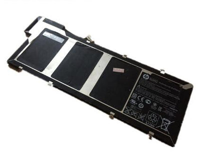 HP Envy Spectre 14-3003TU - SL04XL Original Laptop Notebook Battery (1 Yr Warranty)