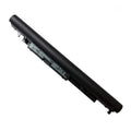HP JC04 - JC04 Original Laptop Notebook Battery (1 Yr Warranty)