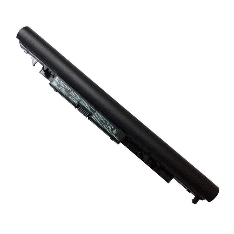 HP JC04 - JC04 Original Laptop Notebook Battery (1 Yr Warranty)