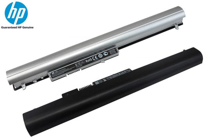 HP Pavilion 15-N026SR - LA04 Original Laptop Notebook Battery (1 Yr Warranty)