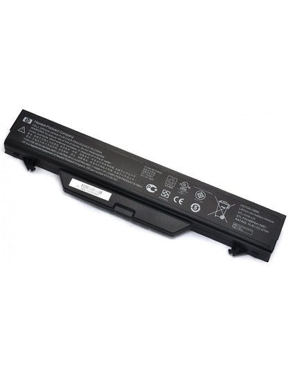 HP ProBook 4710S-SG661UP - ZZ06 Original Laptop Notebook Battery (1 Yr Warranty)