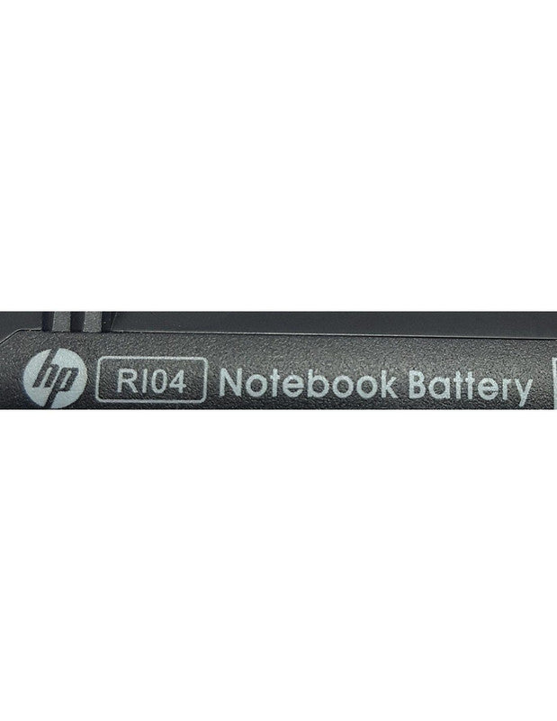HP P3G15AA - RI04 Original Laptop Notebook Battery (1 Yr Warranty)