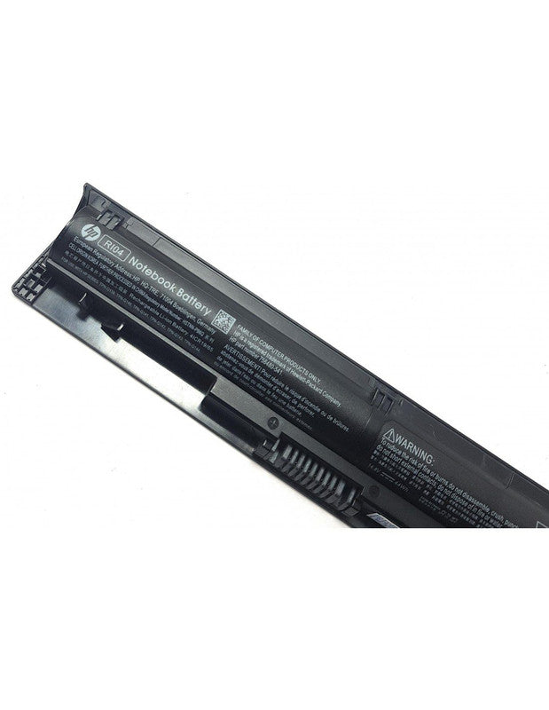 HP RI04 - RI04 Original Laptop Notebook Battery (1 Yr Warranty)