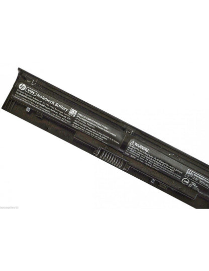 HP Pavilion 17-f150nr - VI04 Original Laptop Notebook Battery (1 Yr Warranty)