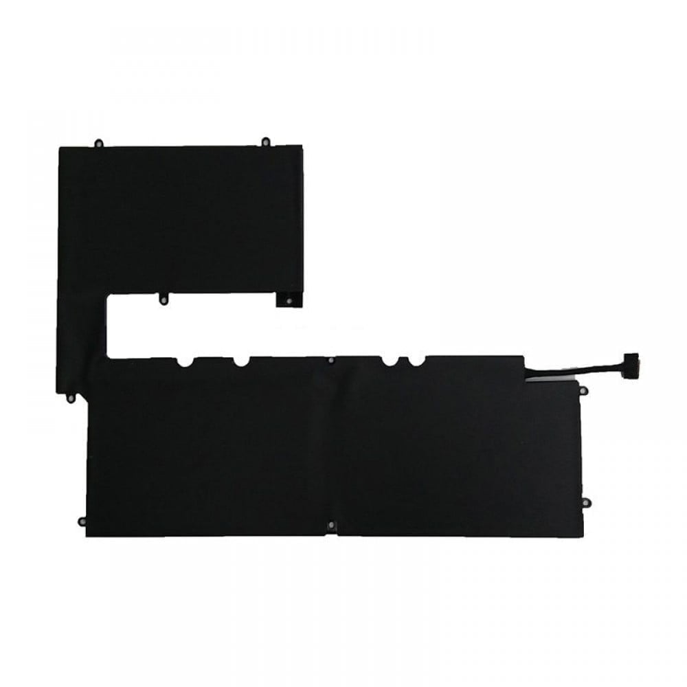 HP Envy X2 15-C000NA - SM03XL Original Laptop Notebook Battery (1 Yr Warranty)