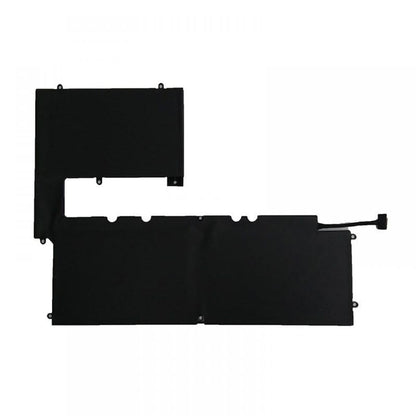 HP Envy X2 15-C017LA - SM03XL Original Laptop Notebook Battery (1 Yr Warranty)