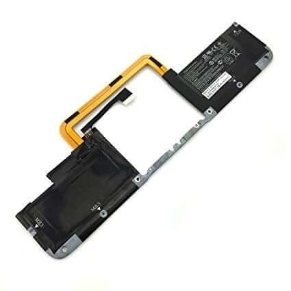 HP TP02XL - TP02XL Original Laptop Notebook Battery (1 Yr Warranty)