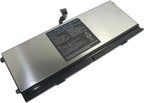 DELL XPS L511z Series - 0HTR7 Original Laptop Notebook Battery (1 Yr Warranty)