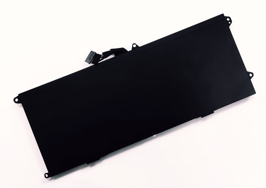 DELL XPS 15Z-L511Z SERIES - 0HTR7 Original Laptop Notebook Battery (1 Yr Warranty)