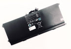 DELL XPS L511z Series - 0HTR7 Original Laptop Notebook Battery (1 Yr Warranty)
