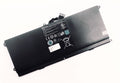 DELL XPS 15Z - 0HTR7 Original Laptop Notebook Battery (1 Yr Warranty)