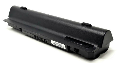 DELL XPS L401x - 9 CELL R795X Original Laptop Notebook Battery (1 Yr Warranty)