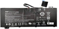 ACER Nitro 5 AN515-58 - AP21D8M Original Laptop Notebook Battery (1 Yr Warranty)