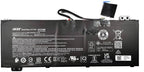 ACER Nitro 5 AN515-58 - AP21D8M Original Laptop Notebook Battery (1 Yr Warranty)
