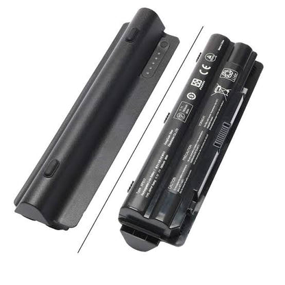 DELL OR4CN5 - 9 CELL R795X Original Laptop Notebook Battery (1 Yr Warranty)