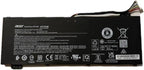ACER Nitro 5 AN515-58 - AP21D8M Original Laptop Notebook Battery (1 Yr Warranty)