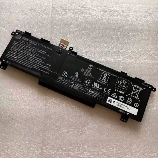 HP OMEN 15-EN0501AX - SD03XL TYPE A Original Laptop Notebook Battery (1 Yr Warranty)