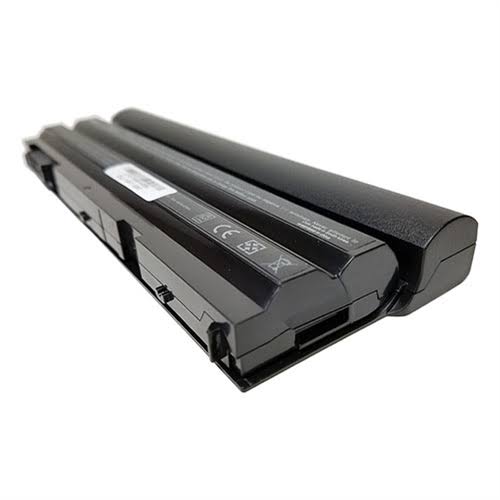 DELL LATITUDE E6540 - 71R31 Original Laptop Notebook Battery (1 Yr Warranty)