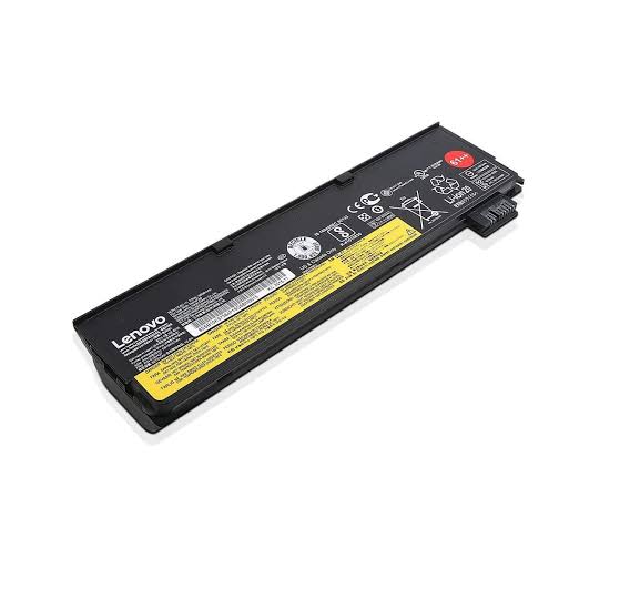 LENOVO 61++ - 61++ Original Laptop Notebook Battery (1 Yr Warranty)