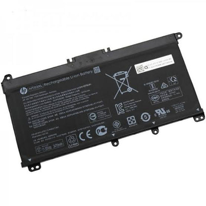HP 250 G7 - HT03XL Original Laptop Notebook Battery (1 Yr Warranty)