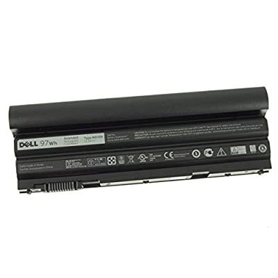 DELL PRECISION M2800 - M5Y0X Original Laptop Notebook Battery (1 Yr Warranty)