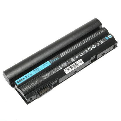 DELL PRECISION M2800 - M5Y0X Original Laptop Notebook Battery (1 Yr Warranty)