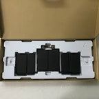 APPLE A1964 - A1964 Original Laptop Notebook Battery (1 Yr Warranty)