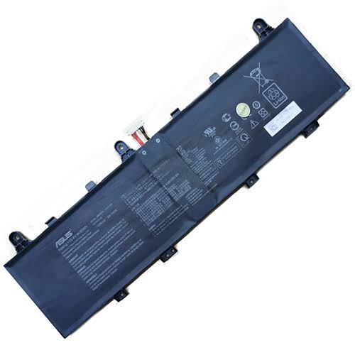 ASUS C41N1906 - C41N1906 Original Laptop Notebook Battery (1 Yr Warranty)