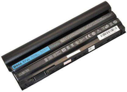 DELL LATITUDE E6540 - 71R31 Original Laptop Notebook Battery (1 Yr Warranty)