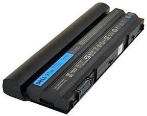 DELL LATITUDE E6540 - 71R31 Original Laptop Notebook Battery (1 Yr Warranty)