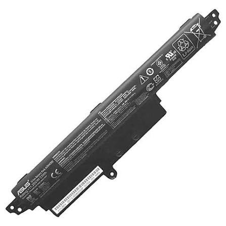 ASUS VivoBook F200LA - A31N1302 Original Laptop Notebook Battery (1 Yr Warranty)