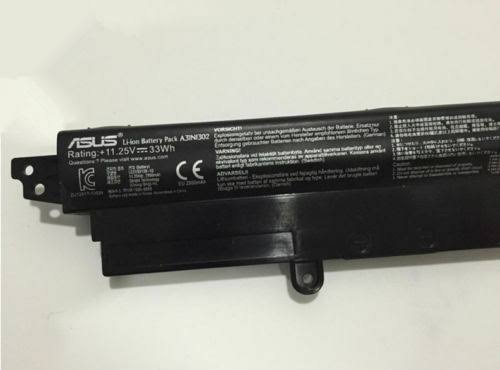 ASUS F200MA - A31N1302 Original Laptop Notebook Battery (1 Yr Warranty)