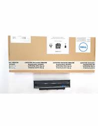 DELL P17F - 6 Cell J1KND Genuine Original  Laptop Notebook Battery( 1 Yr Warranty )