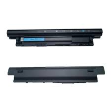DELL INSPIRON 15 3542 - 6 Cell MR90Y Genuine Original Laptop Notebook Battery ( 1 Yr Warranty )