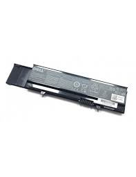 DELL Vostro 3700 - 7FJ92 Genuine Original Laptop Notebook Battery ( 1 Yr Warranty )