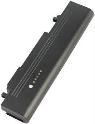 DELL Studio XPS 1640 - W298C Genuine Original Laptop Notebook Battery ( 1 Yr Warranty )