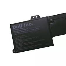 DELL Inspiron DUO 1090 - WW12P Genuine Original Laptop Notebook Battery ( 1 Yr Warranty )