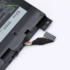 DELL Alienware ALW13ED-1508  - N1WM4 Genuine Original Laptop Notebook Battery ( 1 Yr Warranty )