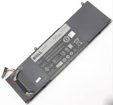 DELL Inspiron 3135 - CGMN2 Genuine Original Laptop Notebook Battery ( 1 Yr Warranty )