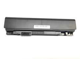 DELL Inspiron 1470 - KRJVC Genuine Original Laptop Notebook Battery ( 1 Yr Warranty )