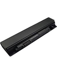 DELL Inspiron 15z - KRJVC Genuine Original Laptop Notebook Battery ( 1 Yr Warranty )