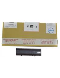 DELL INSPIRON N4030D - TKV2V Genuine Original  Laptop Notebook Battery ( 1 Yr Warranty )