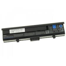 DELL XPS M1330 - WR050 Genuine Original Laptop Notebook Battery ( 1 Yr Warranty )