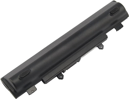 ACER ASPIRE E5-471-384R - AL14A32 Original Laptop Notebook Battery (1 Yr Warranty)