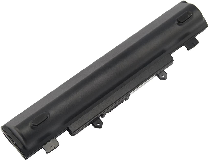 ACER 31CR17/65-2 - AL14A32 Original Laptop Notebook Battery (1 Yr Warranty)