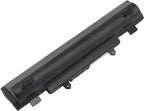 ACER 31CR17/65-2 - AL14A32 Original Laptop Notebook Battery (1 Yr Warranty)