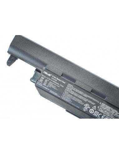 ASUS F55VD-SX057H - A32-K55 Original Laptop Notebook Battery (1 Yr Warranty)