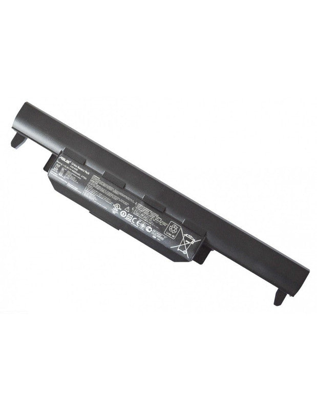 ASUS k55A-sx374h - A32-K55 Original Laptop Notebook Battery (1 Yr Warranty)